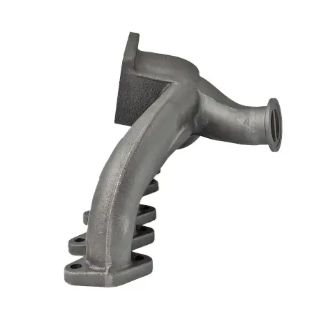 TOYOTA/LEXUS 2JZ-GTE T4 TOP MOUNT TWIN SCROLL TURBO MANIFOLD