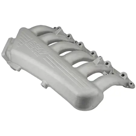 BMW E36 325 328 M3 (M50/M52/M54) CAST ALUM INTAKE W/OEM TB