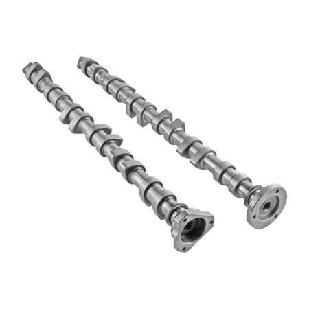 264°/256° High Performance Camshaft For BMW M50/M52/S50/S52