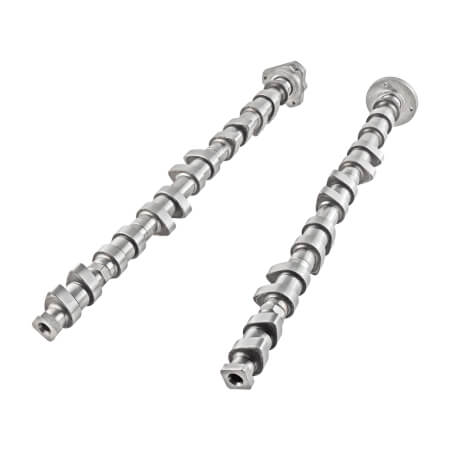 264°/256° High Performance Camshaft For BMW M50/M52/S50/S52