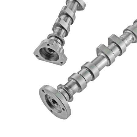 264°/256° High Performance Camshaft For BMW M50/M52/S50/S52