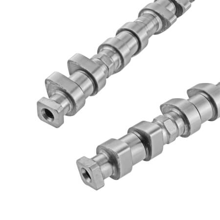 264°/256° High Performance Camshaft For BMW M50/M52/S50/S52