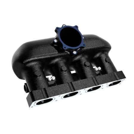 VW/AUDI EA888 GEN 3 2.0T TSI/FSI ALUMINUM INTAKE MANIFOLD