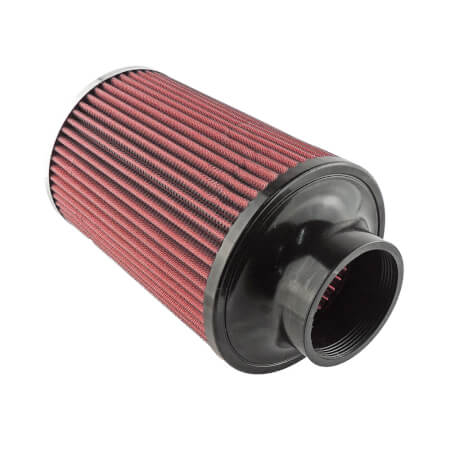 M7 Speed MAXX-FLO Air Intake System | R55S-R61S | 2007-2016