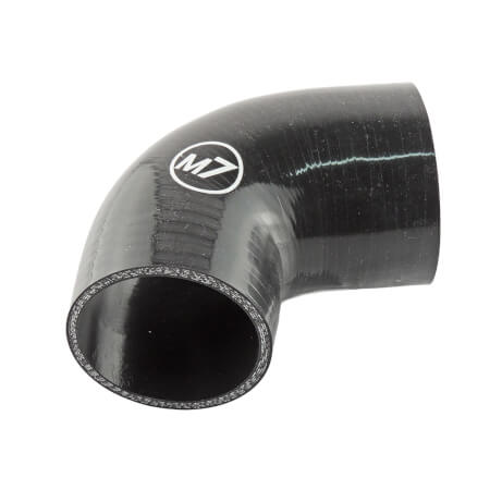 M7 Speed MAXX-FLO Air Intake System | R55S-R61S | 2007-2016