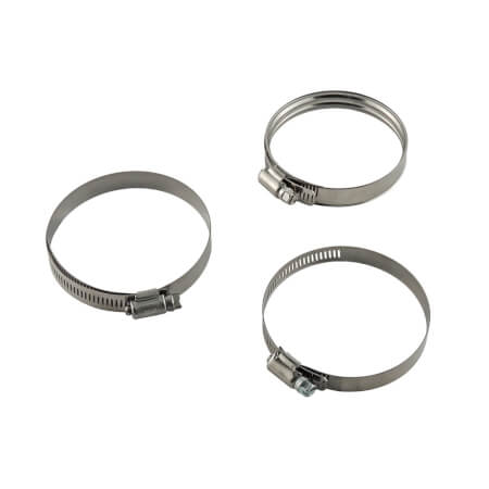 M7 Speed MAXX-FLO Air Intake System | R55S-R61S | 2007-2016