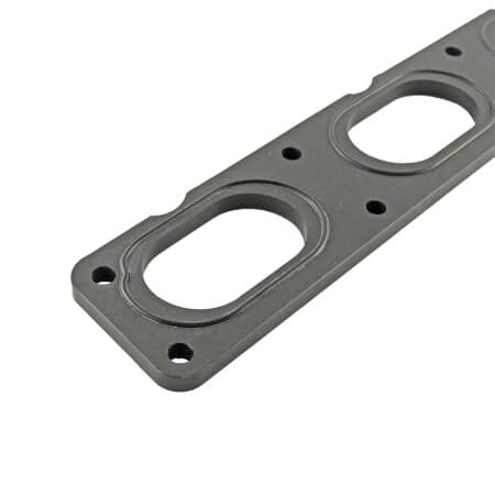 VW/AUDI EA888 GEN3 INTAKE MANIFOLD THERMAL PTFE SPACER