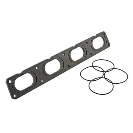 VW/AUDI EA888 GEN3 INTAKE MANIFOLD THERMAL PTFE SPACER