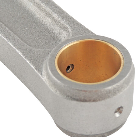 VW/AUDI EA888 GEN 3 TSI 144mmx21mm High Performance Con Rod