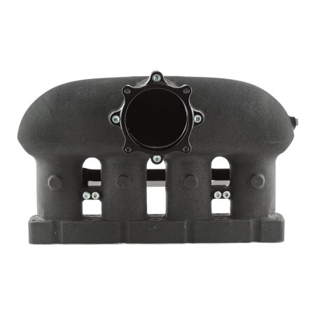 VW/AUDI EA888 GEN 3 2.0T TSI/FSI ALUMINUM INTAKE MANIFOLD