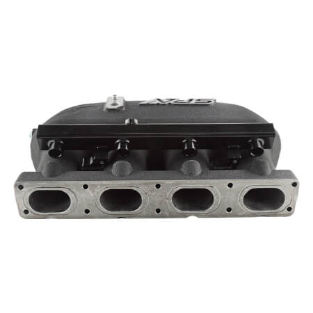 VW/AUDI EA888 GEN 3 2.0T TSI/FSI ALUMINUM INTAKE MANIFOLD