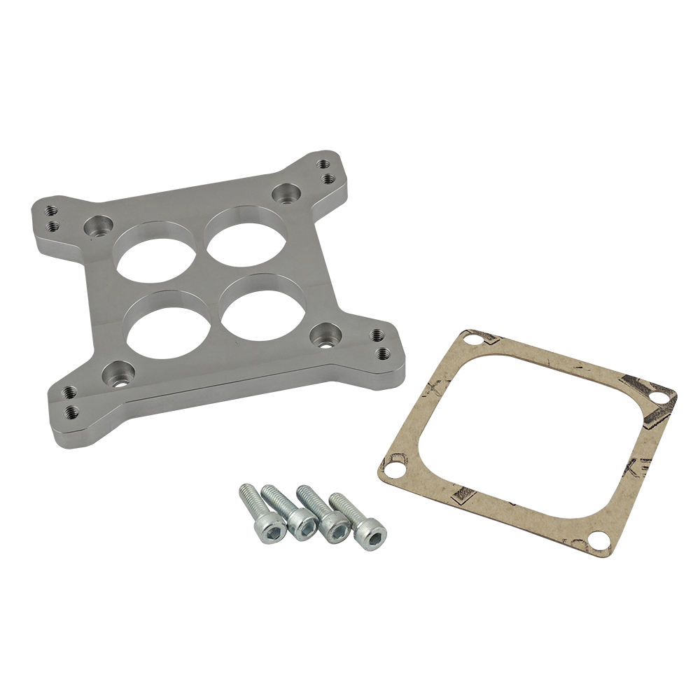 CHEVY II 194/230/250/292 L6 INTAKE MANIFOLD