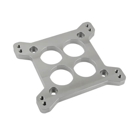 CHEVY II 194/230/250/292 L6 INTAKE MANIFOLD