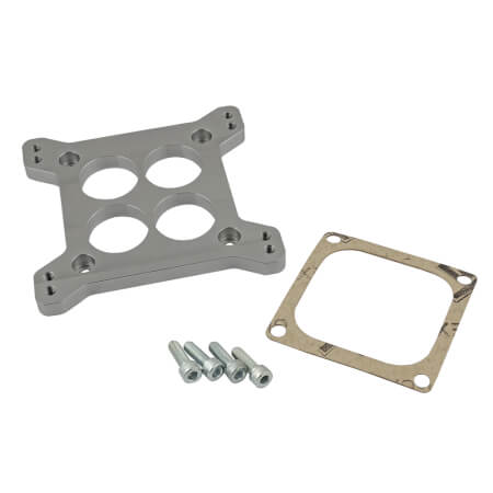 CHEVY II 194/230/250/292 L6 INTAKE MANIFOLD