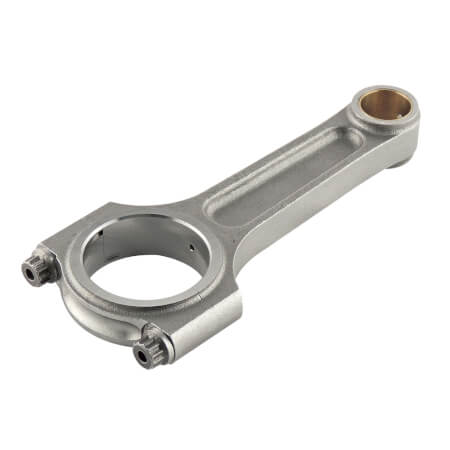 EA888 GEN 3 2.0L TSI 144x22 High Performance Con Rod Set