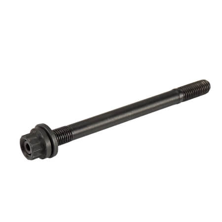 VW/Audi EA888 (Gen 1, 2 and 3) 2.0L FSI/TSI forged stud sets