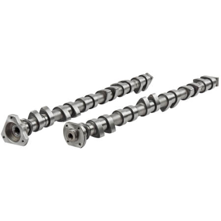 264°/256° Camshaft set For BMW M50/M52/S50/S52