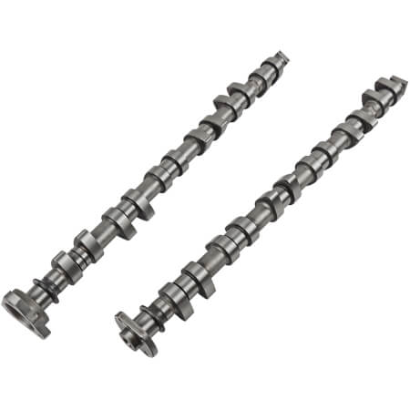 264°/256° Camshaft set For BMW M50/M52/S50/S52