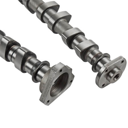 264°/256° Camshaft set For BMW M50/M52/S50/S52