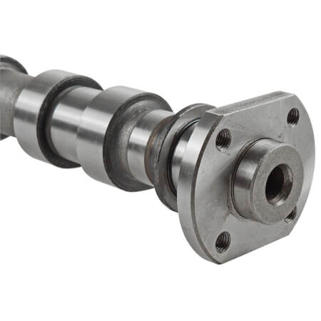264°/256° Camshaft set For BMW M50/M52/S50/S52