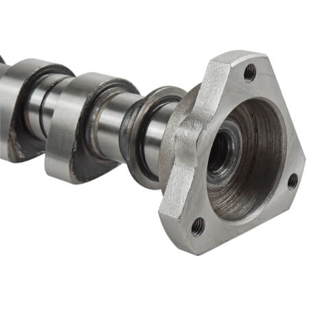 264°/256° Camshaft set For BMW M50/M52/S50/S52