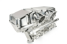 LS1 - GROUP A - SINGLE & DUAL INJECTOR