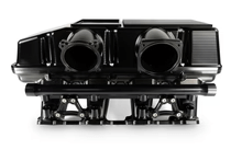LS1 - GROUP A - SINGLE & DUAL INJECTOR