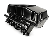 LS1 - GROUP A - SINGLE & DUAL INJECTOR