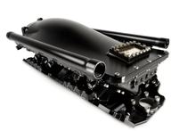 BIG BLOCK CHEV - AFR - INTAKE - DUAL INJECTOR