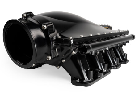 HEMI GEN 3 - INTAKE - SINGLE INJECTOR