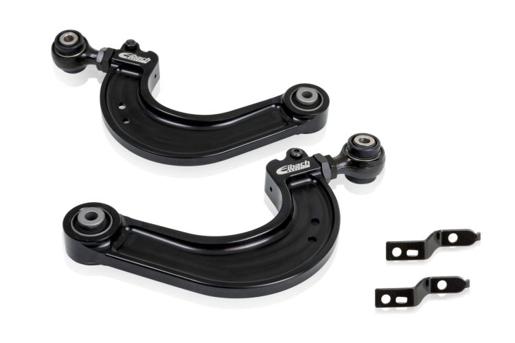 Pro-Alignment-Kit