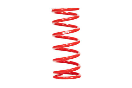 MICRO/MINI-SPRINT and MIDGET Spring