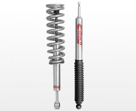 PRO-TRUCK-LIFT | Performance Lift Systems
