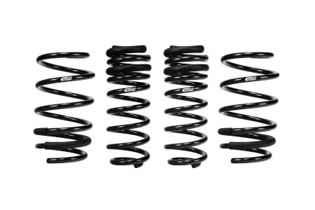 PRO-KIT | Performance Springs