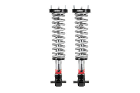 PRO-TRUCK Coilover 2.0