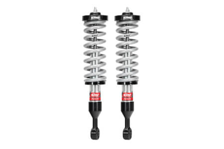 PRO-TRUCK Coilover 2.0