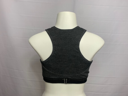 Tank Sport Bra