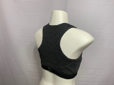 Tank Sport Bra