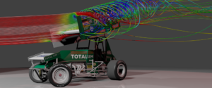 CFD Consultancy