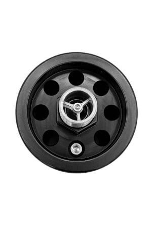 Pentastar 3.2L & 3.6L MS-201-BK Cartridge to Spin-on Adapter