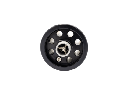 Pentastar 3.2l & 3.6l 2014+ Cartridge To Spin-On Adapter