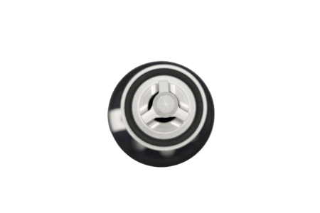 Pentastar 3.2l & 3.6l 2014+ Cartridge To Spin-On Adapter
