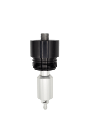 Pentastar 3.2l & 3.6l 2014+ Cartridge To Spin-On Adapter