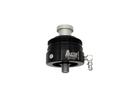 TS-503-BK Toyota/Lexus Cartridge To Spin-On Adapter