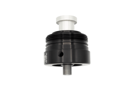 TS-503-BK Toyota/Lexus Cartridge To Spin-On Adapter