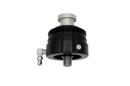 TS-503-BK Toyota/Lexus Cartridge To Spin-On Adapter