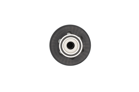 TS-503-BK Toyota/Lexus Cartridge To Spin-On Adapter