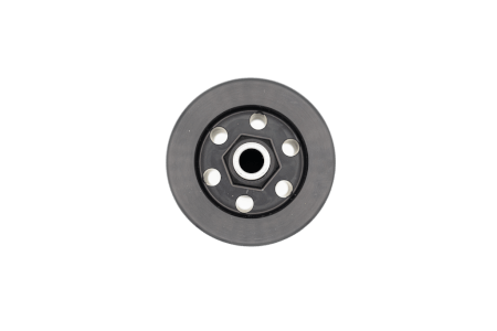 TS-503-BK Toyota/Lexus Cartridge To Spin-On Adapter