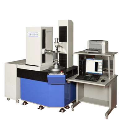Gear Design & Manufacturing Services