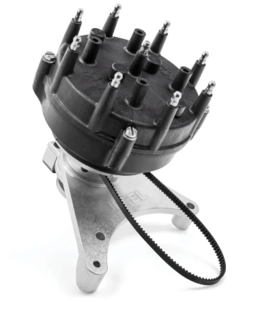 Belt Driven Distributor Drives